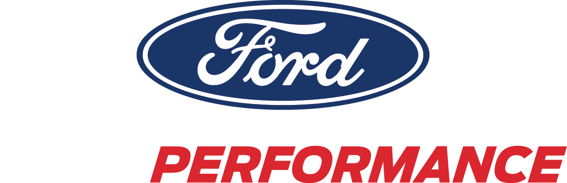 Ford Performance
