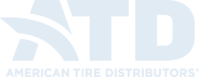ATD Tires