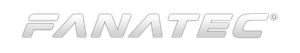 Fanatec