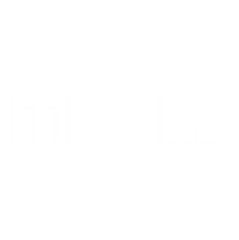 Mahle
