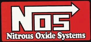 Nitrous Oxide Systems