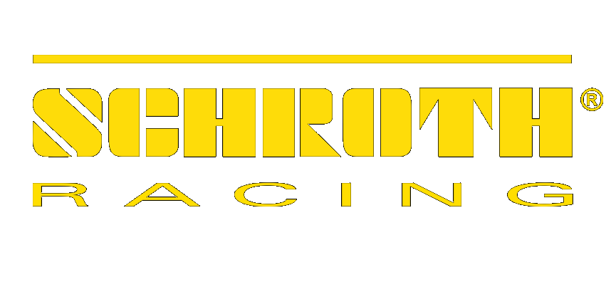 Schroth Racing