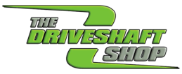 The Driveshaft Shop