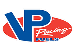VP Racing Fuels