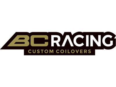 BC Racing