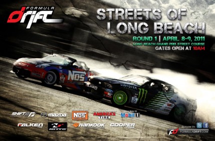 FD_RD1_Flyer-FRONT_04