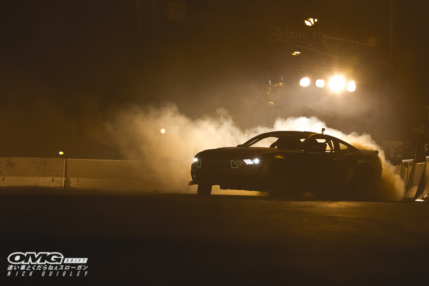 12489468_10153808553764242_2632615673782627413_o